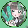 Фото профиля LiLi♡ྀི♡ྀི