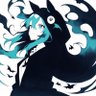 Profilbild von こぢくる