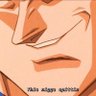 _psychhunt's profile picture