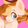 Colourmix's profile picture