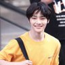 Pic🍞| mt after DM 的头像