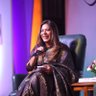 Tripti Shrivastava's profile picture
