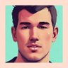 Clix77's profile picture