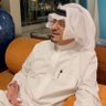 Mohammed Alqarni 的头像