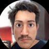 iOlivares's profile picture