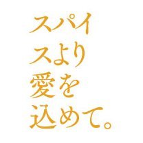 spice_eiga's profile picture
