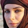 Profilbild von صعيديه ✌
