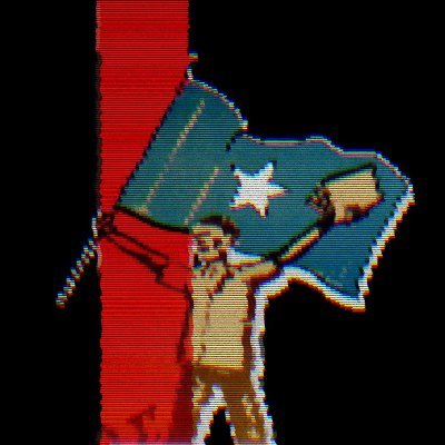 whoops's profile picture