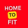 Home To Fit 的头像