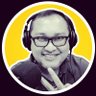 Profilbild von DJ IDOL BIGMAN