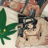 shorty's profile picture