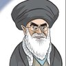Фото профиля ایت الله جنایتکار