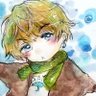 Profilbild von ヨシナ2☔🥒