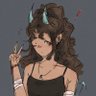 Profilbild von ink !