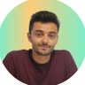 Profilbild von Ivan Falcó