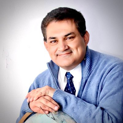 Arellano_Mex's profile picture