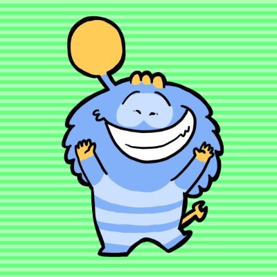丹沢悠一's profile picture