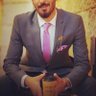 Sir-Muthanna Miqdady profil fotoğrafı