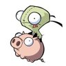 Profilbild von nick
