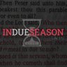Фото профиля InDueSeason