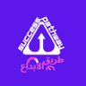 مسالك الابداع اكسبلور سناب شات 的头像