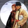 Vera vdrVlk's profile picture