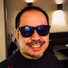ゼロス37（Boss加藤）'s profile picture