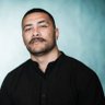 Profilbild von Big Uce