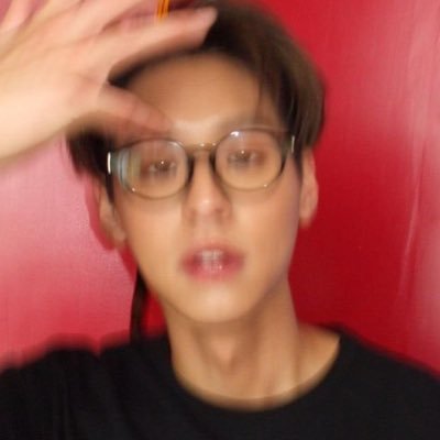 I3oo.'s profile picture