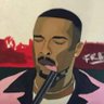 THE UNDERDAWG's profile picture
