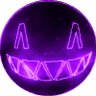 Fanaticalight's profile picture