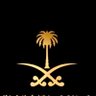 N 7 5🇸🇦. Nasser's profile picture
