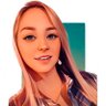 Angie 🍁's profile picture