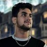 Dhaaairyaa profil fotoğrafı