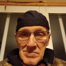 Profilbild von John