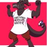 Profilbild von Good Name 🐀 @thatguyequity.bsky.social