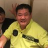 す〜さん 的头像