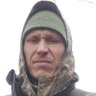 Profilbild von Bekobadec 🇺🇦
