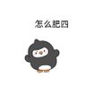 mark lee๐จ๐ณ's profile picture