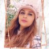 nooshin's profile picture