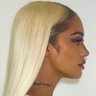 Paloma Ford's profile picture