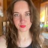 Profilbild von Julie Bush