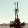 عبسي/AQZ 的头像