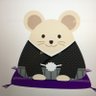 kogoro suzuki's profile picture