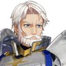 Sir Blader 的头像