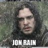 Profilbild von JON RAIN