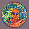 Profilbild von 🇳🇱 MackAttackXRP® 🇳🇱