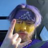 Alec Edwards's profile picture