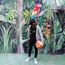 Wulan Indah Pratiwi 的头像