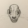 InkWraith's profile picture